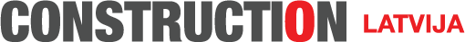 CONSTRUCTION logo